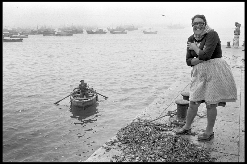 fisherwoman.jpg