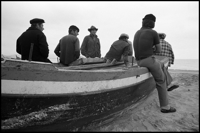 men-boat.jpg