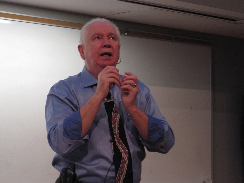 img_8797.jpg