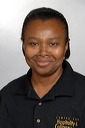 peggy1_2