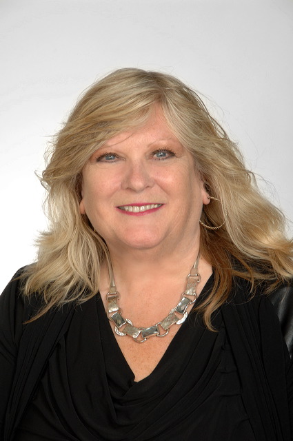 doreen_1.jpg
