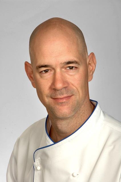 hogann_1.jpg