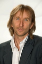 johnst_3