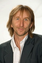 johnst_4
