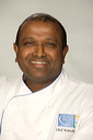 kancha_1