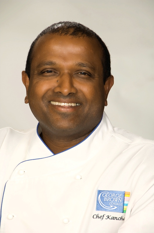 kancha_2.jpg