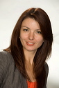 banyai_1
