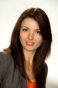 banyai_2