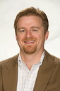 mccart_1