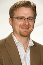 mccart_3