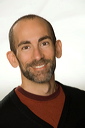 shuler_2