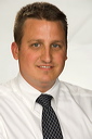 steen__1