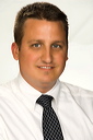 steen__2