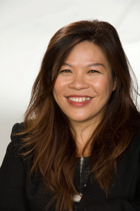 mok_9364.jpg