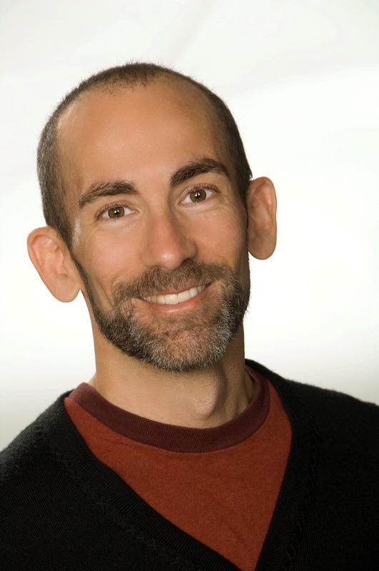 shuler_2.jpg