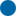 blue dot