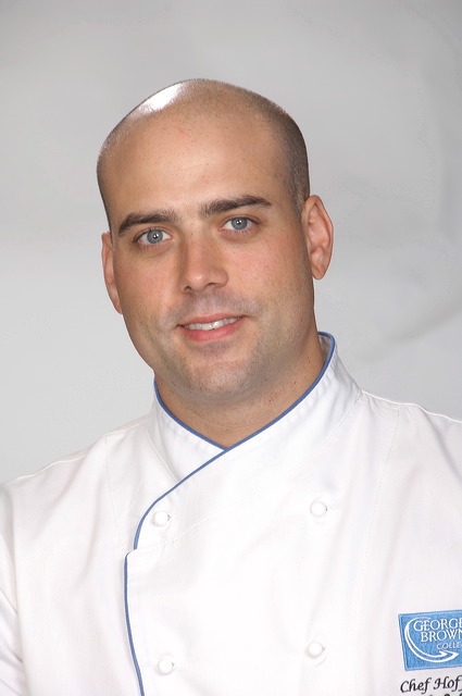 12g_8730.jpg