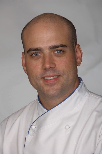 12g_8737.jpg