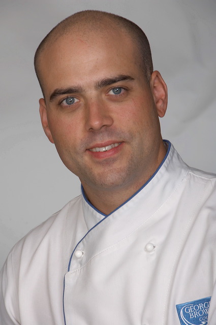 12g_8738.jpg