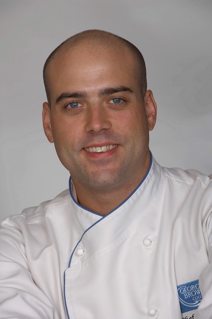 12g_8742.jpg