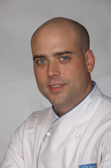 12g_8747.jpg