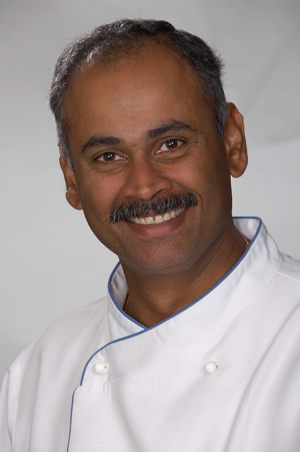 12g_8765.jpg