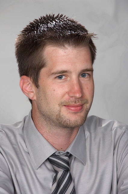 12g_8863.jpg
