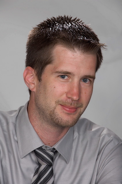 12g_8864.jpg