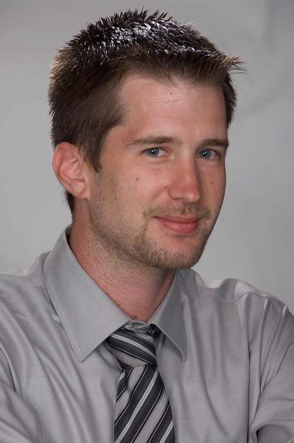 12g_8871.jpg