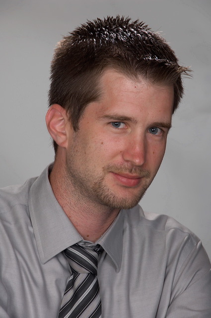 12g_8873.jpg