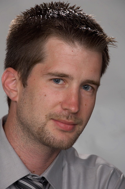 12g_8875.jpg