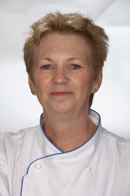 12g_8955.jpg