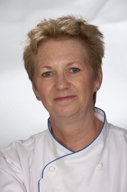 12g_8956.jpg