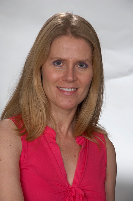 12g_8993.jpg