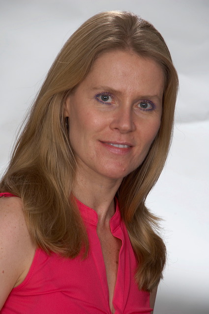 12g_9008.jpg