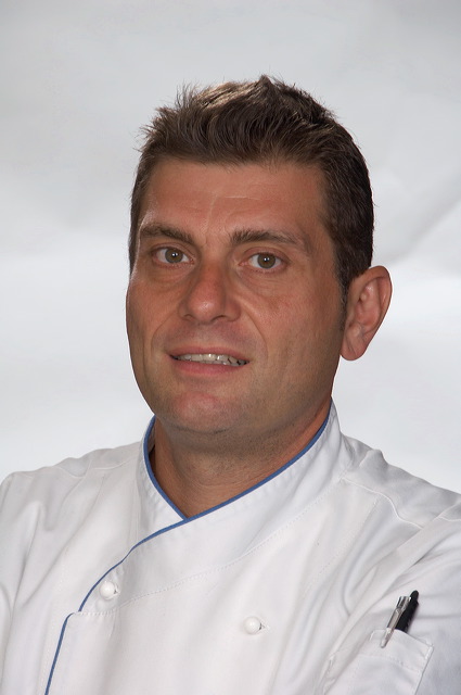 12g_9022.jpg