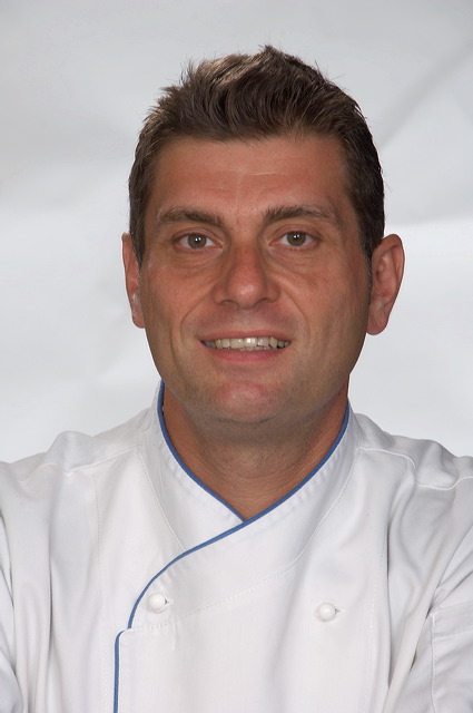12g_9025.jpg