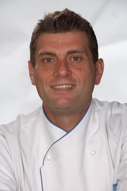 12g_9029.jpg