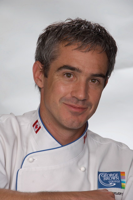 12g_9044.jpg