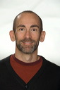 12g_9093