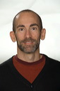 12g_9094