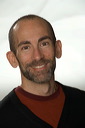 12g_9097