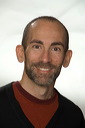 12g_9098
