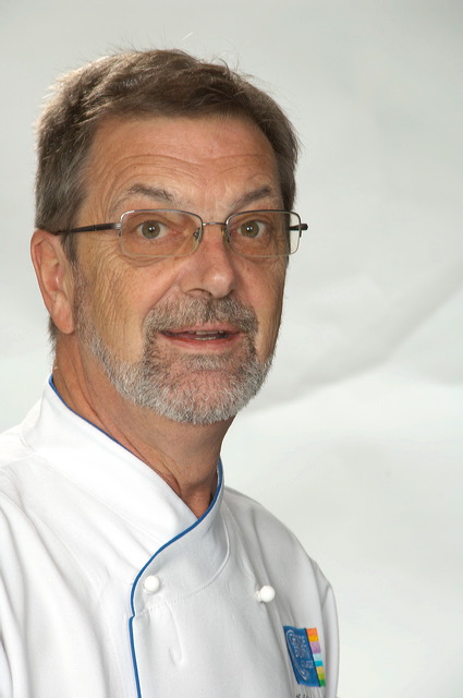 12g_9045.jpg