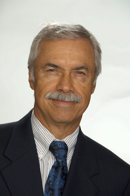 12g_9082.jpg