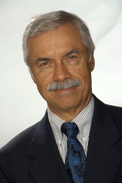 12g_9084.jpg
