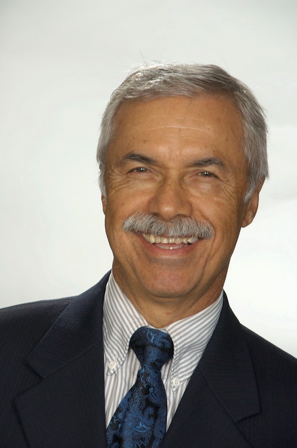 12g_9087.jpg