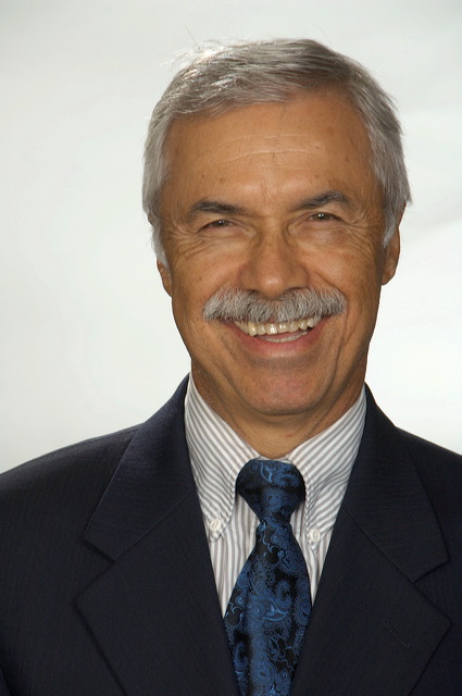 12g_9088.jpg