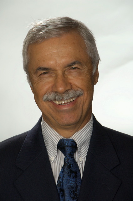 12g_9089.jpg