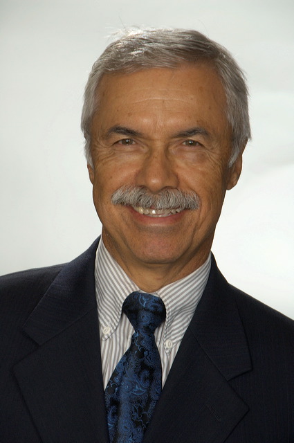 12g_9091.jpg